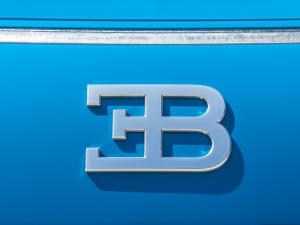 Bugatti Veyron 16.4 Grand Sport Roadster Vitesse Meo Constantini 2013 года  (NA)